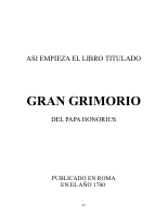 Grimorio Papa Honorio.pdf